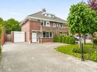 Hallerweg 72, 1456 AX Wijdewormer