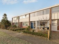 Thedingecamp 5, 7824 GS Emmen