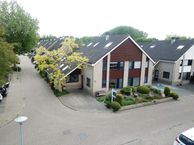 Dukaat 21, 1628 PP Hoorn (NH)