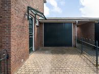 Scheuterstraat 23, 6991 CE Rheden
