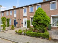 De Eerensstraat 20, 6045 HB Roermond