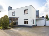 Karveel 22, 4902 CP Oosterhout (NB)