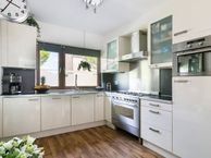 Patrijs 30, 4872 PB Etten-Leur