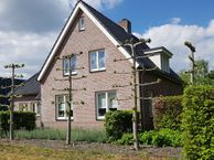 Hoogschaijksestraat 33 A, 5374 EC Schaijk