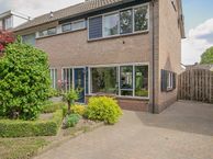 Kruzebrink 33, 8141 WC Heino