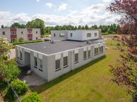 Gildenveld 66 68, 3892 DJ Zeewolde