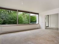 Beethovenlaan 155, 6865 DK Doorwerth