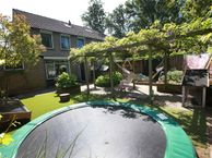 Swammerdamlaan 29, 7002 HP Doetinchem