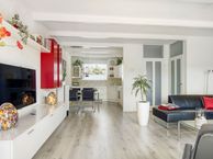 Biezenkreek 3, 3206 GB Spijkenisse