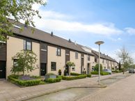 Berlijnstraat 45, 7559 WG Hengelo (OV)