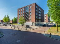 Rentmeesterlaan 47, 4336 ED Middelburg