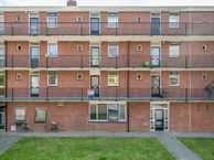 Laan van Kortrijk 109, 7607 PT Almelo