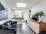 Emmastraat 20, 3112 HA Schiedam