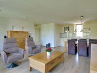 Piushof 36, 6942 VE Didam