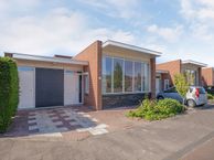 Esdoornwede 11, 2993 TL Barendrecht
