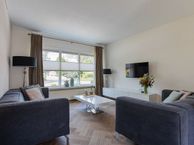 Donckermannstraat 7, 7651 BE Tubbergen