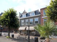 Kerkstraat 1 A, 2871 ED Schoonhoven