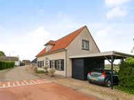 Notendaalsedijk 4, 4655 TM De Heen