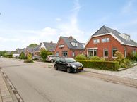 Thedemastraat 55, 9781 BG Bedum