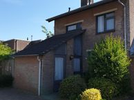 Ganseboom 56, 5662 VE Geldrop