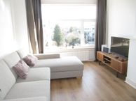 van Halewijnlaan 301, 2274 TK Voorburg