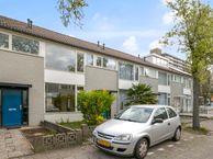 Corellistraat 39, 5049 EE Tilburg