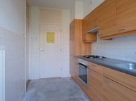 Sweelincklaan 19, 7604 CS Almelo