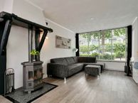 Duvenvoordestraat 21, 4844 CW Terheijden