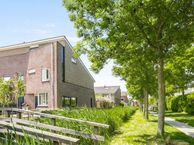 Leeuwenburgh 36, 1391 RE Abcoude