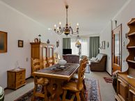 Kempenweg 7, 6125 AA Obbicht