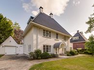 Irenelaan 6, 6165 CN Geleen