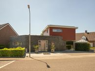 Frans Halsstraat 16, 5995 CM Kessel