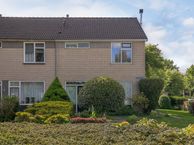 Frieslandlaan 2, 9642 GP Veendam