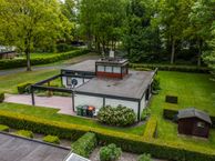 Vossenkamp 10, 9675 KJ Winschoten