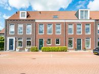 It Uleboerd 5, 8941 AR Leeuwarden