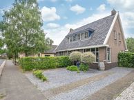 Kuipenstreek 21, 8431 LX Oosterwolde (FR)