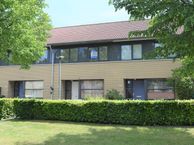 Isadora Duncanweg 68, 1326 SV Almere