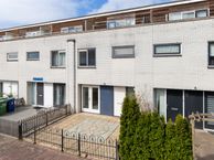 E. du Perronstraat 46, 1321 BL Almere