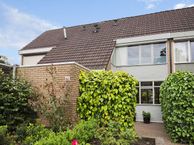 Diekjansweg 65, 7462 JG Rijssen