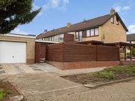 Lijsterbeslaan 32, 7461 VL Rijssen