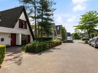 Jan Tooropstraat 3, 4907 PB Oosterhout (NB)