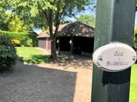 Hoge Akkers 60, 5554 GC Valkenswaard