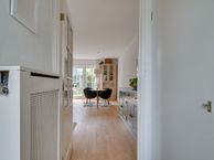 Houtsniplaan 5, 1826 GD Alkmaar