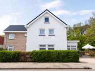 Boodtlaan 7, 1796 BD De Koog