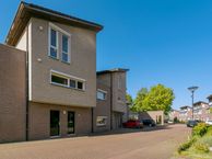 Ten Culen 8, 5706 MC Helmond