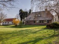 Plaksestraat 6, 6921 PL Duiven