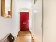 Amaniet 1, 3823 XA Amersfoort