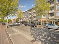 Lindelaan 219, 2282 ET Rijswijk (ZH)