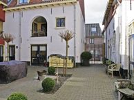 Jonckerhof 4, 6511 XW Nijmegen