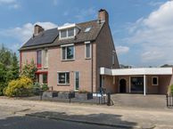 Fitissingel 234, 5754 CE Deurne